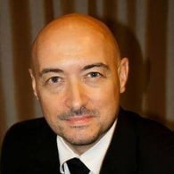 98001725_10158638072174524_1426956197801492480_n