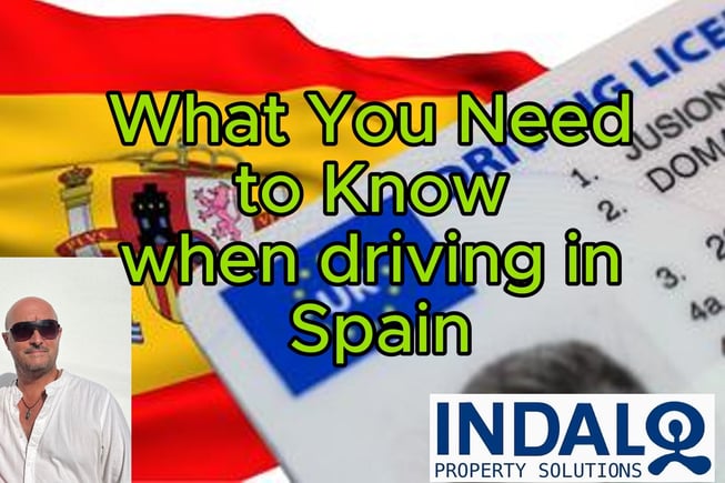 DrivinginSpain-1