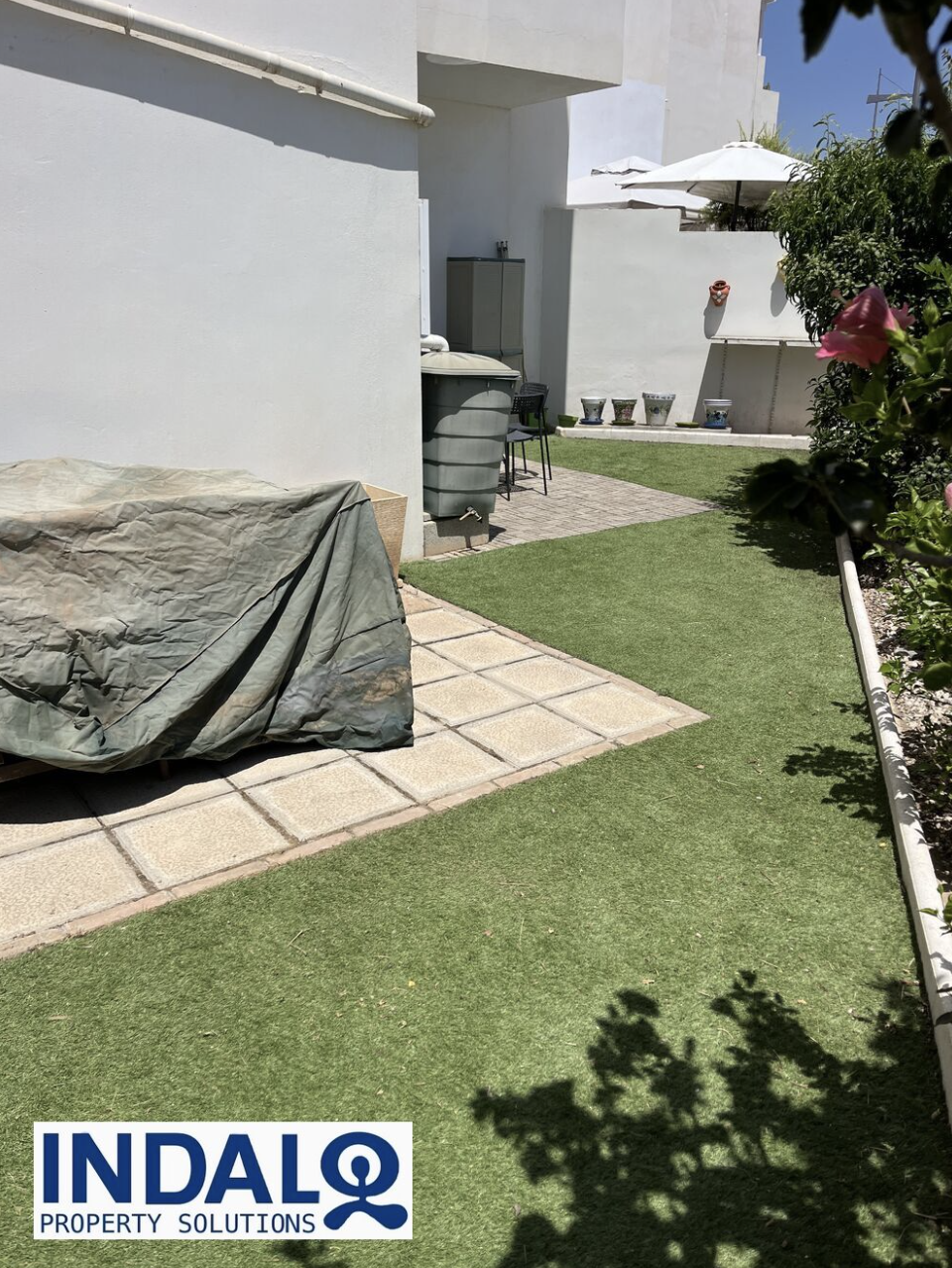 Screenshot 2025-07-07 at 10.06.48 Screenshot 2025-07-07 at 10.06.48