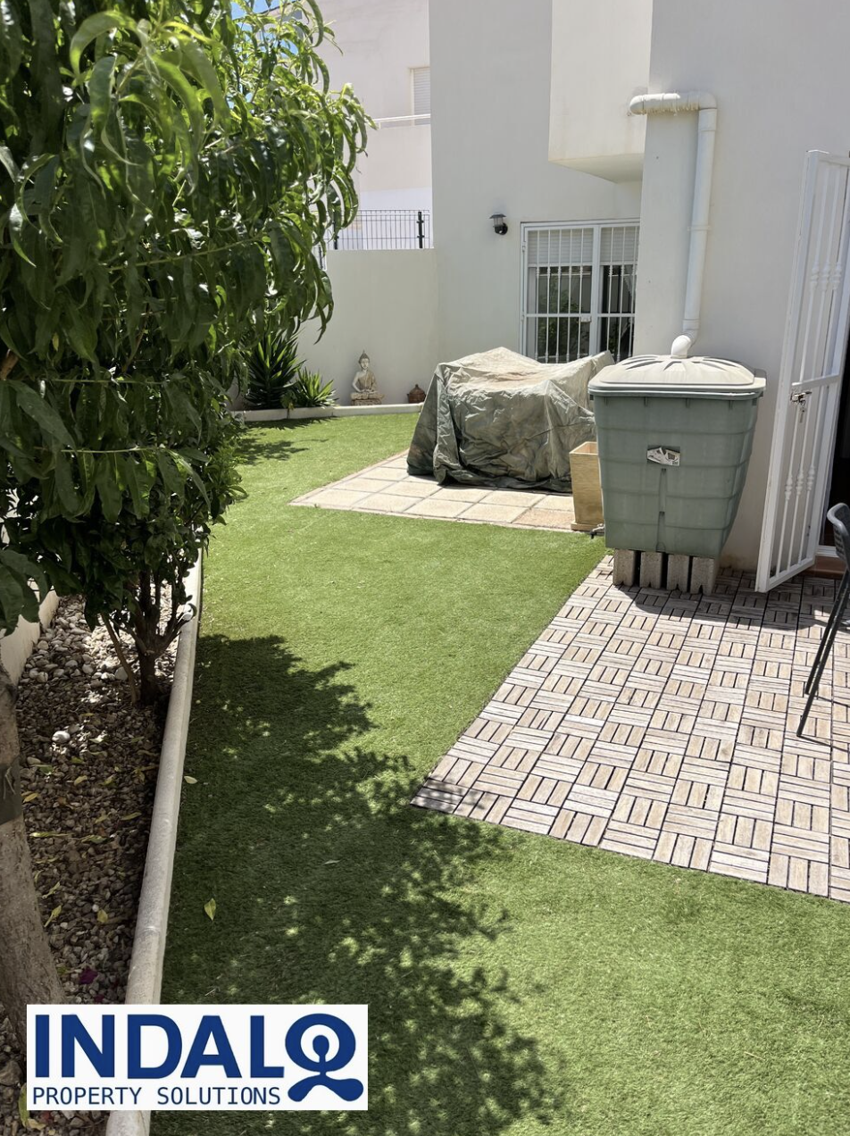 Screenshot 2025-07-07 at 10.07.03 Screenshot 2025-07-07 at 10.07.03