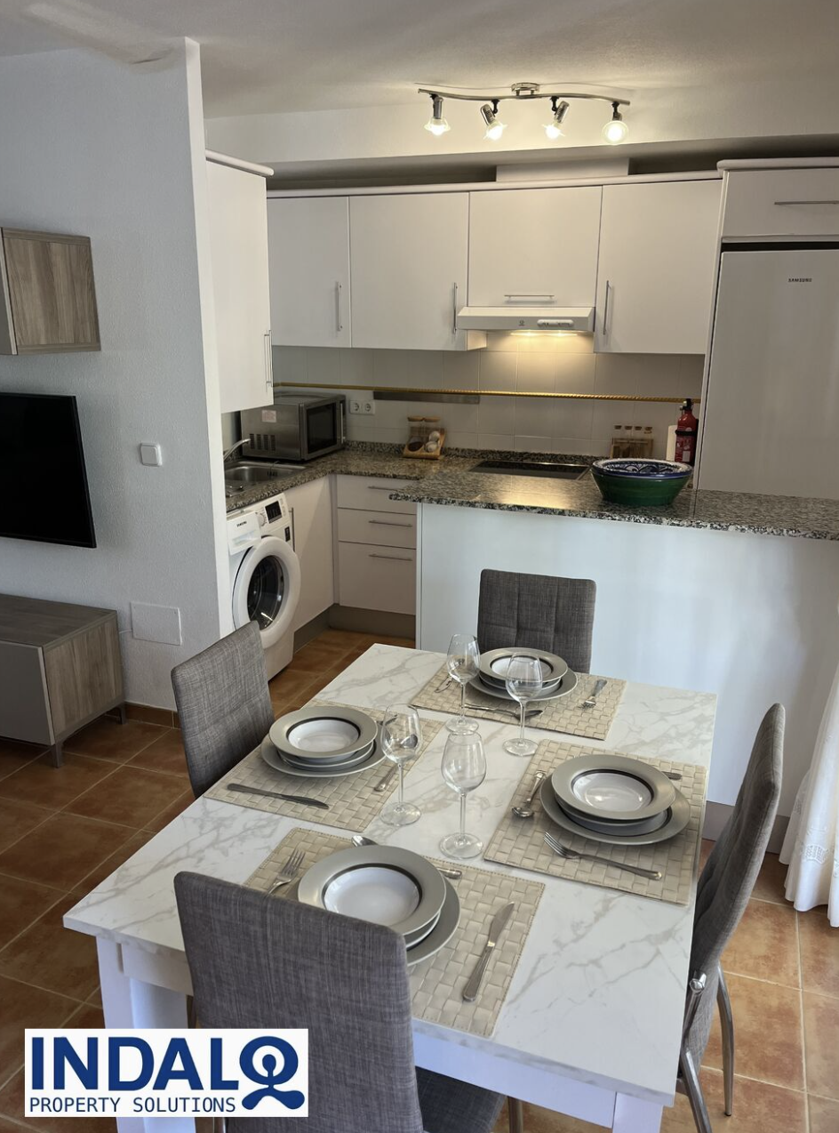 Screenshot 2025-07-07 at 10.25.23 Screenshot 2025-07-07 at 10.25.23