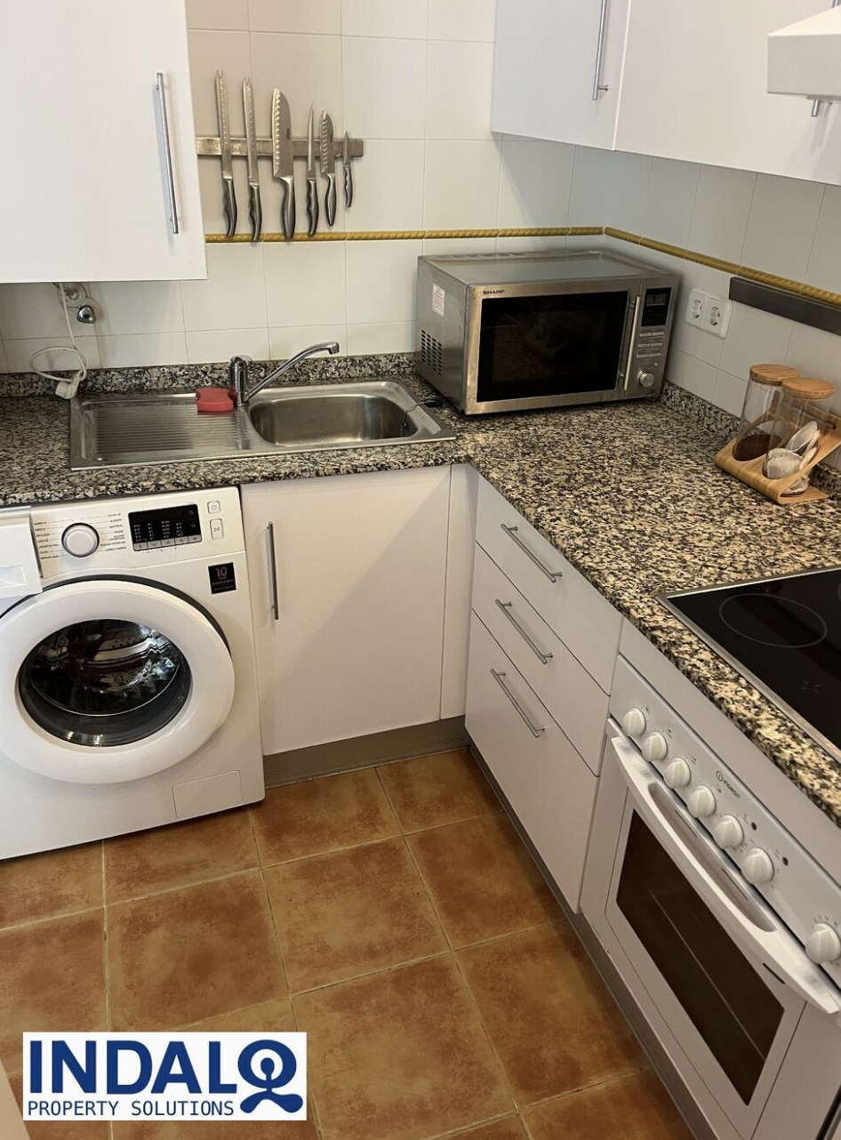 Screenshot 2025-07-07 at 10.25.38 Screenshot 2025-07-07 at 10.25.38