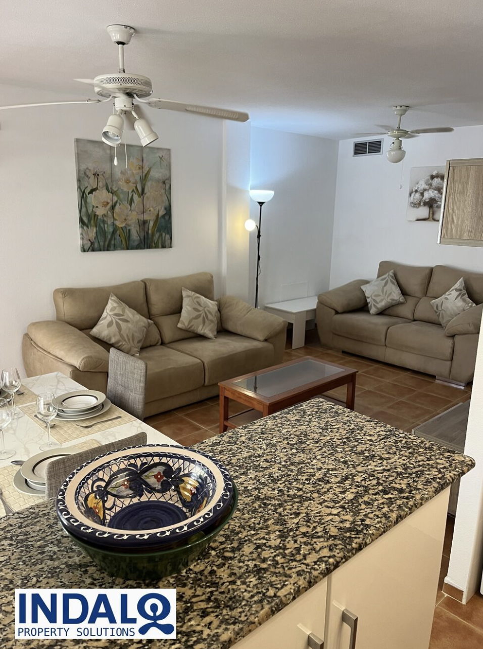 Screenshot 2025-07-07 at 10.25.55 Screenshot 2025-07-07 at 10.25.55