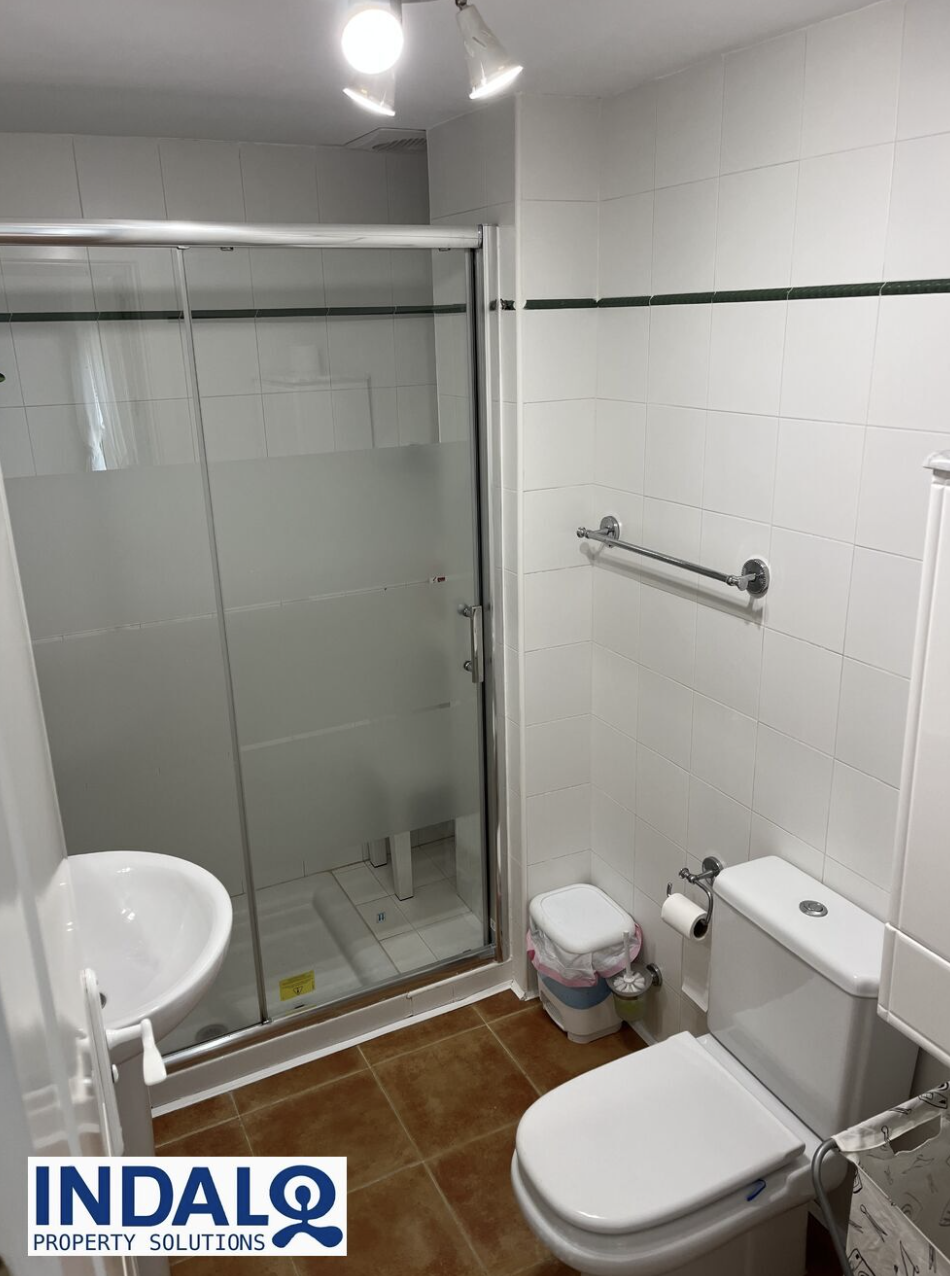 Screenshot 2025-07-07 at 10.26.11 Screenshot 2025-07-07 at 10.26.11