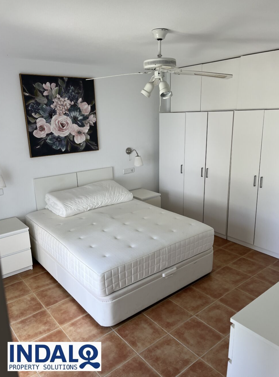 Screenshot 2025-07-07 at 10.26.31 Screenshot 2025-07-07 at 10.26.31