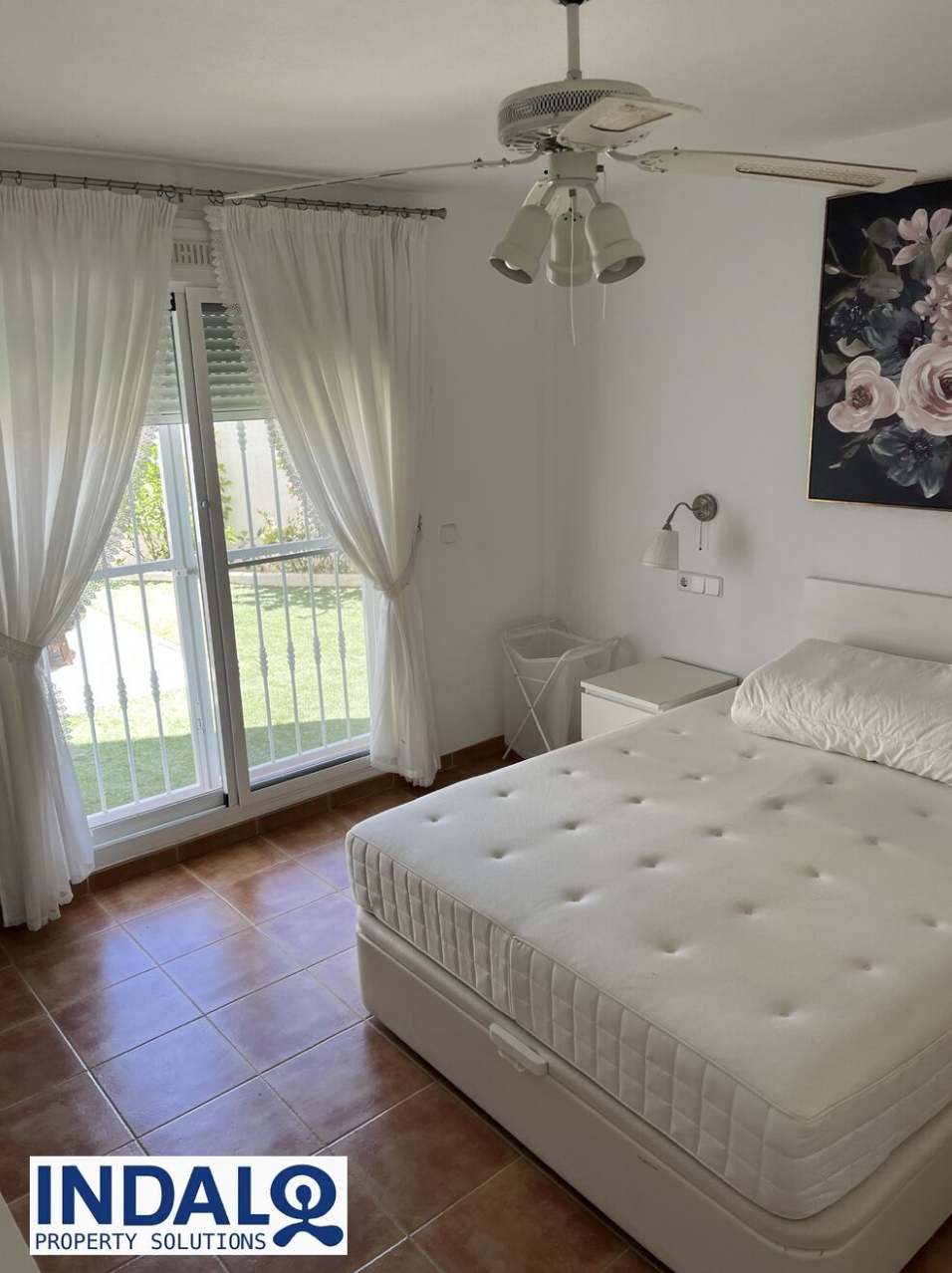 Screenshot 2025-07-07 at 10.26.45 Screenshot 2025-07-07 at 10.26.45