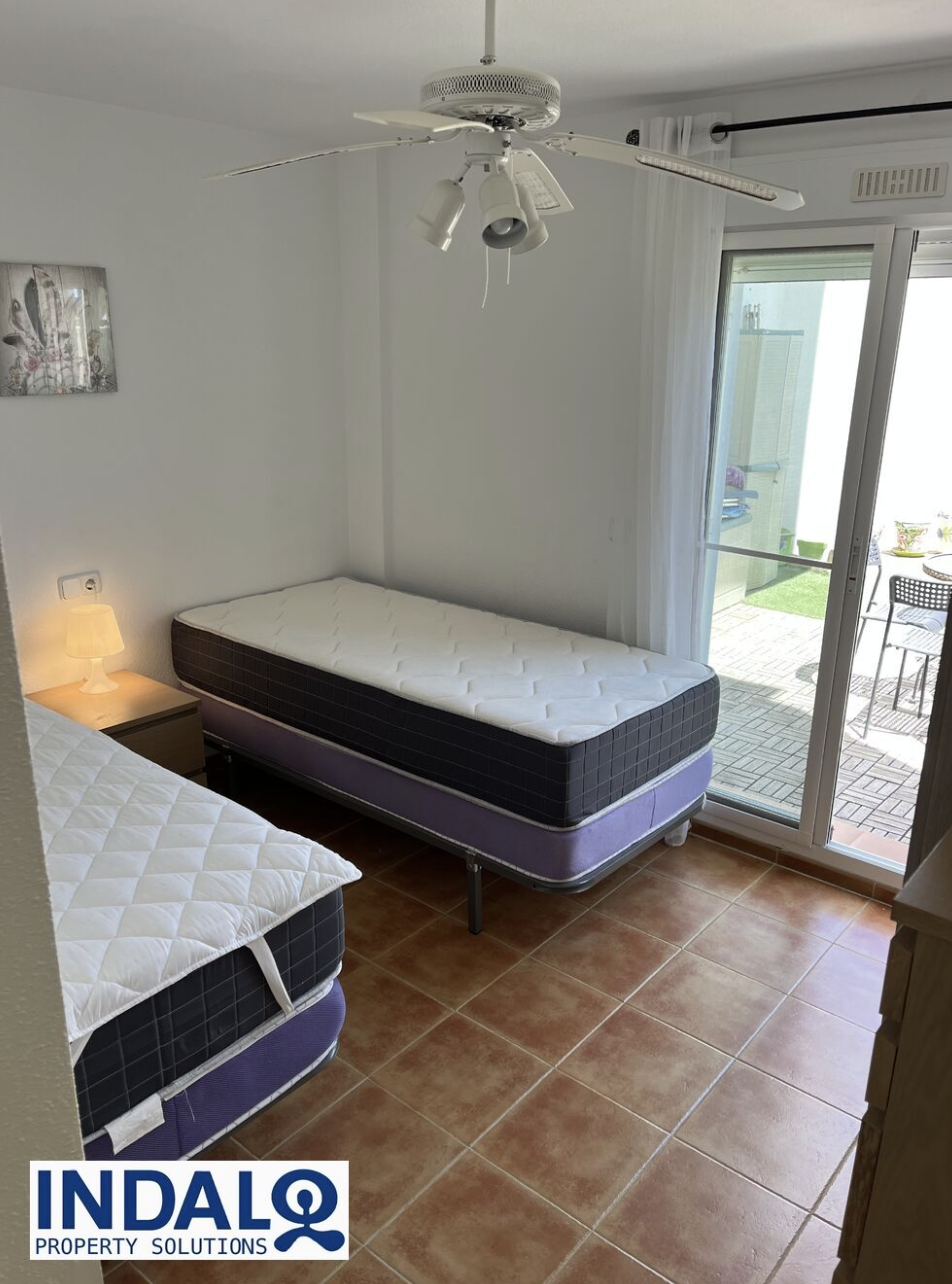 Screenshot 2025-07-07 at 10.27.15 Screenshot 2025-07-07 at 10.27.15