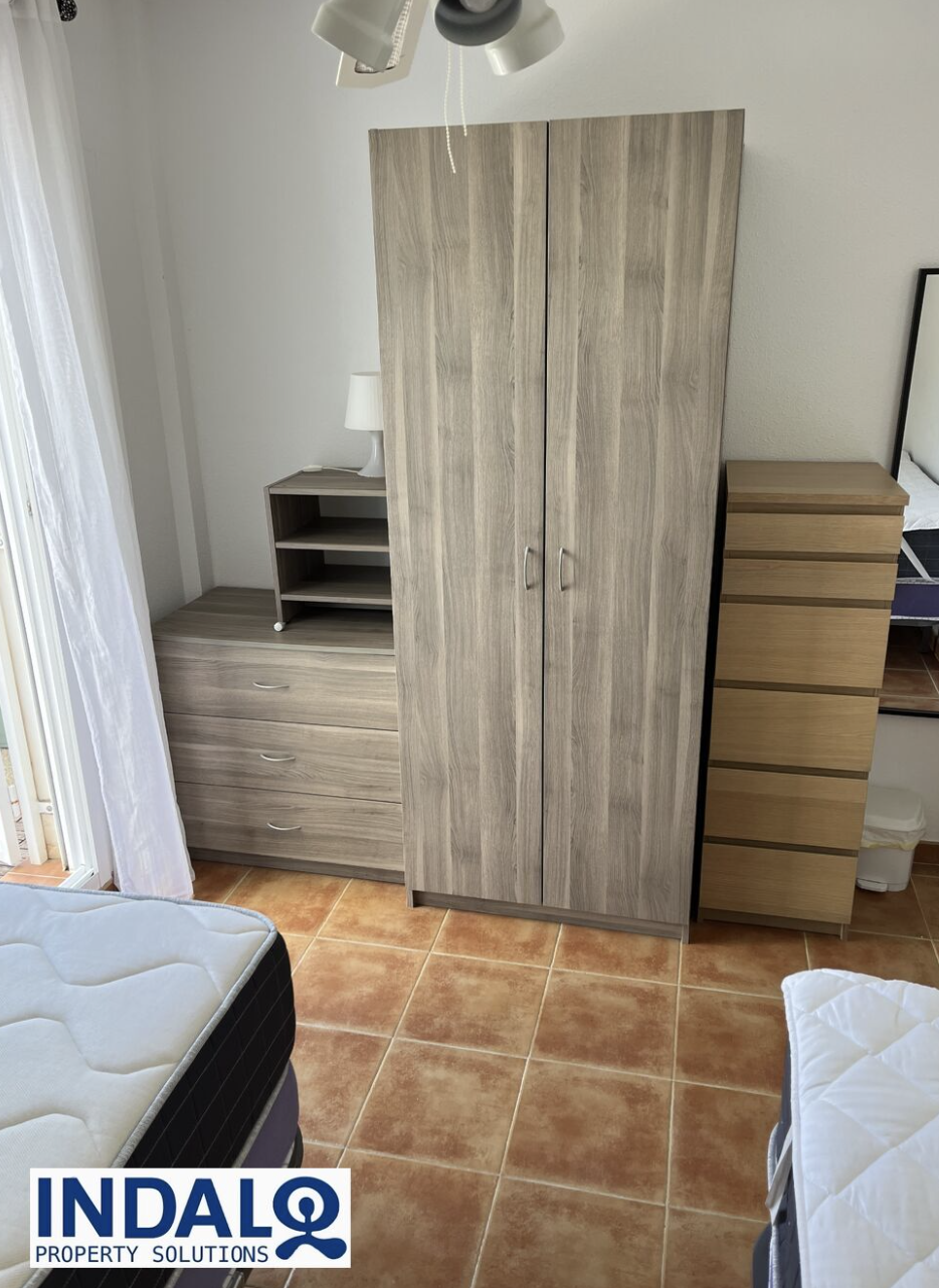 Screenshot 2025-07-07 at 10.27.34 Screenshot 2025-07-07 at 10.27.34