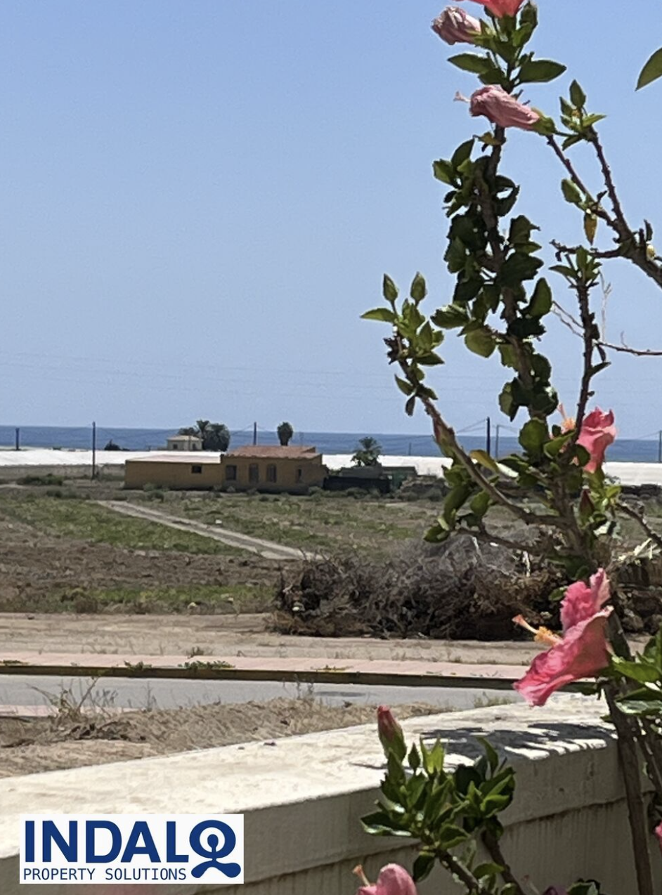 Screenshot 2025-07-07 at 10.27.48 Screenshot 2025-07-07 at 10.27.48