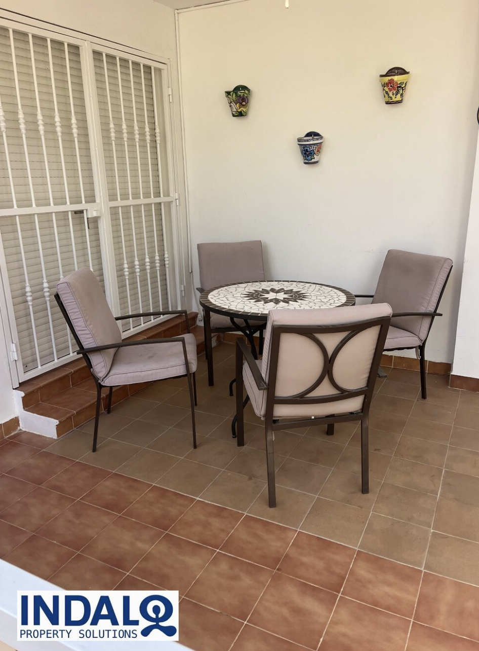 Screenshot 2025-07-07 at 10.28.08 Screenshot 2025-07-07 at 10.28.08