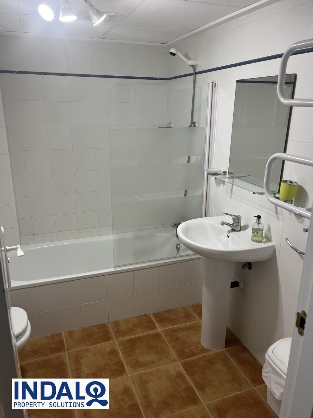 Screenshot 2025-07-13 at 09.51.17 Screenshot 2025-07-13 at 09.51.17