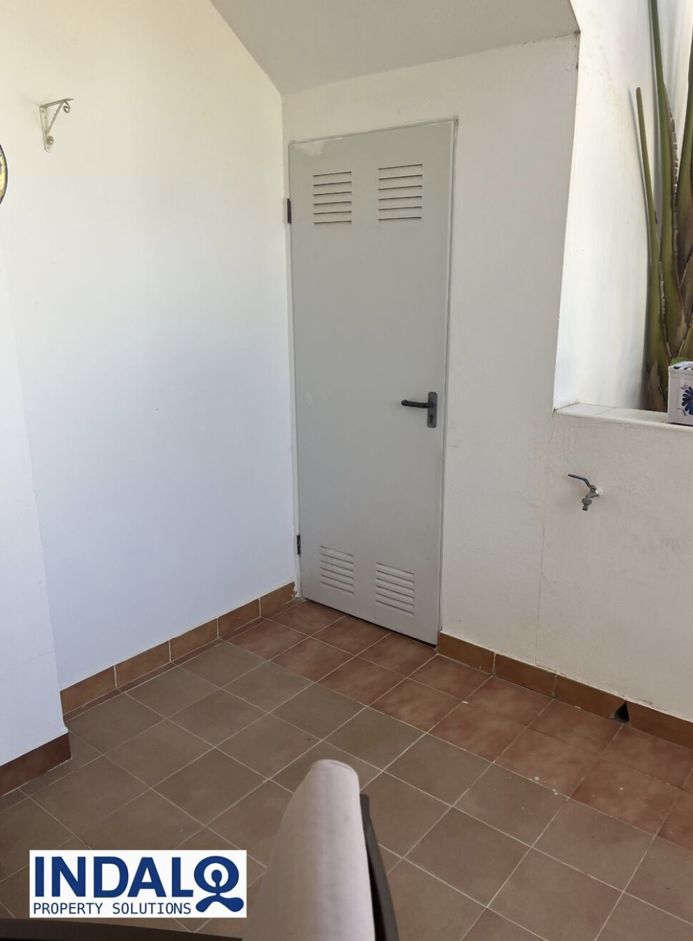 Screenshot 2025-07-13 at 09.51.34 Screenshot 2025-07-13 at 09.51.34