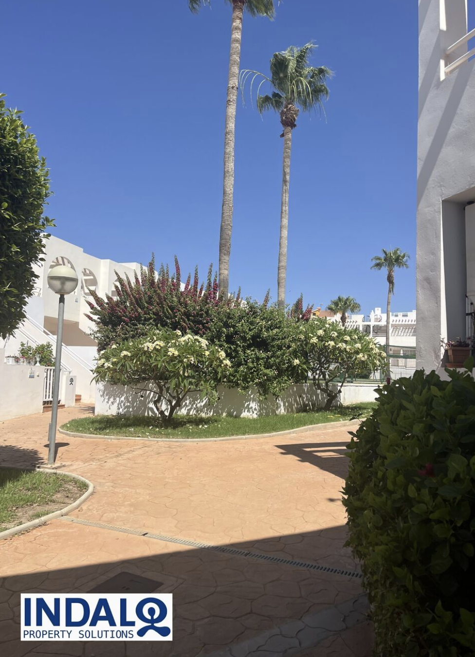 Screenshot 2025-07-13 at 09.51.49 Screenshot 2025-07-13 at 09.51.49