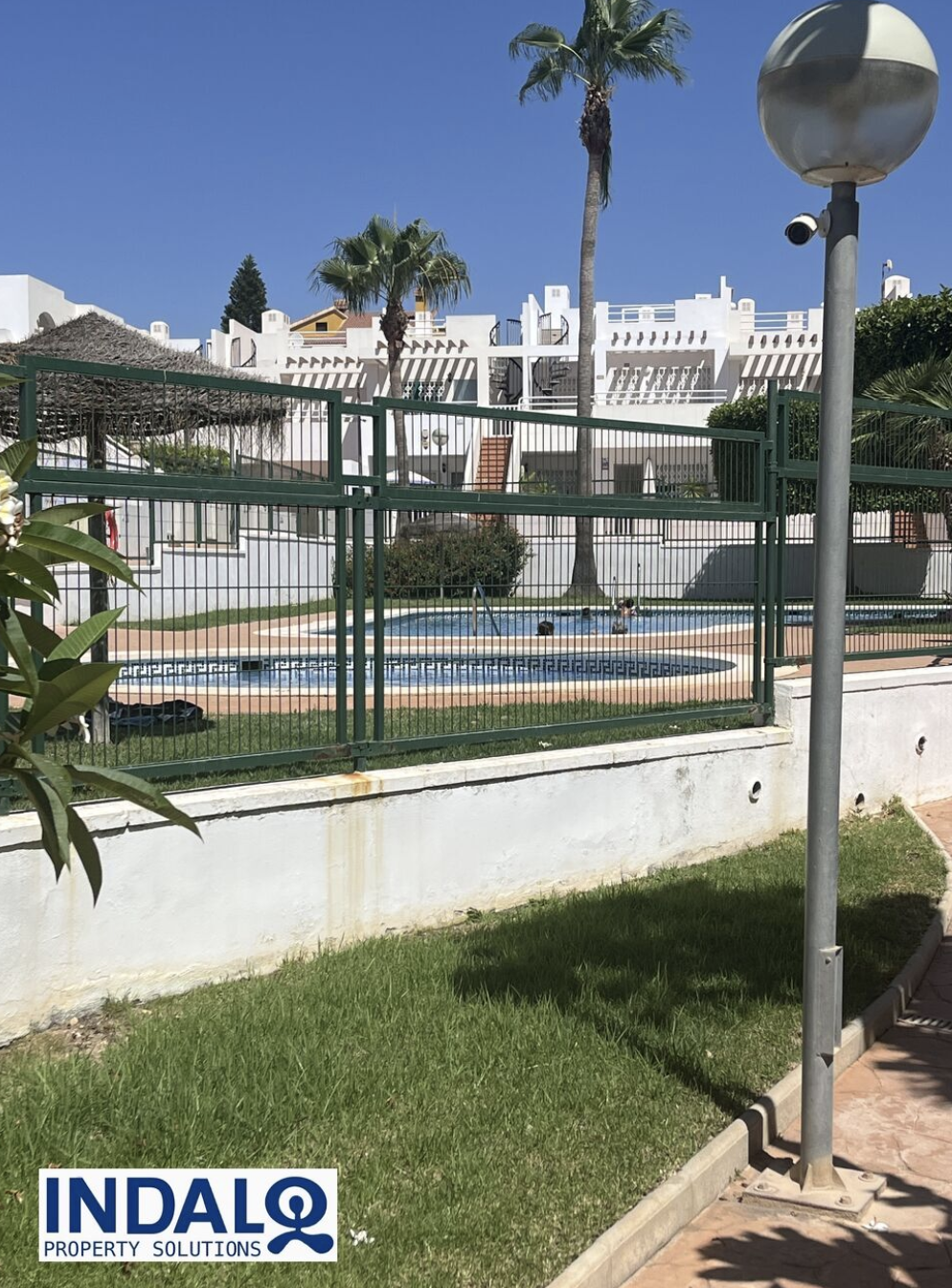 Screenshot 2025-07-13 at 09.52.02 Screenshot 2025-07-13 at 09.52.02