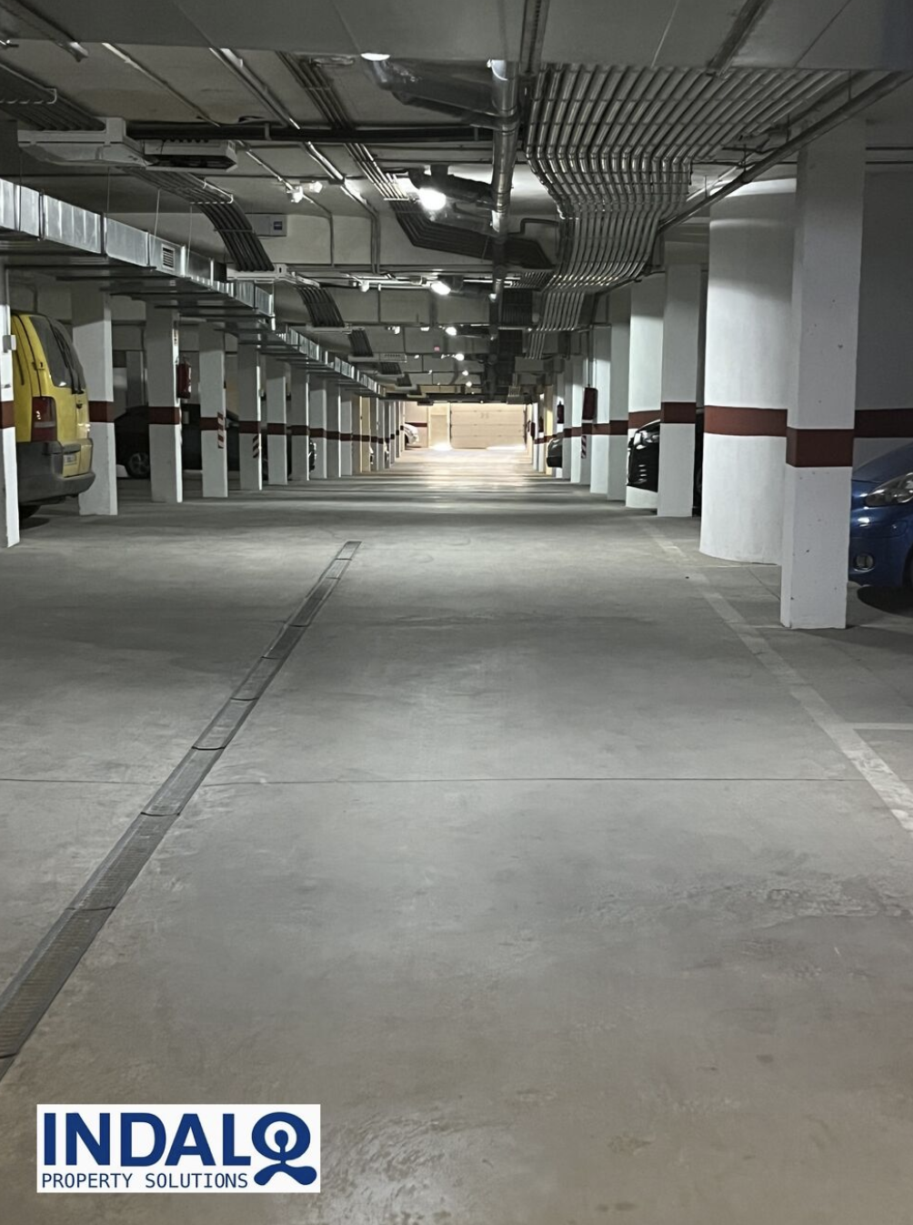 Screenshot 2025-07-13 at 09.52.31 Screenshot 2025-07-13 at 09.52.31