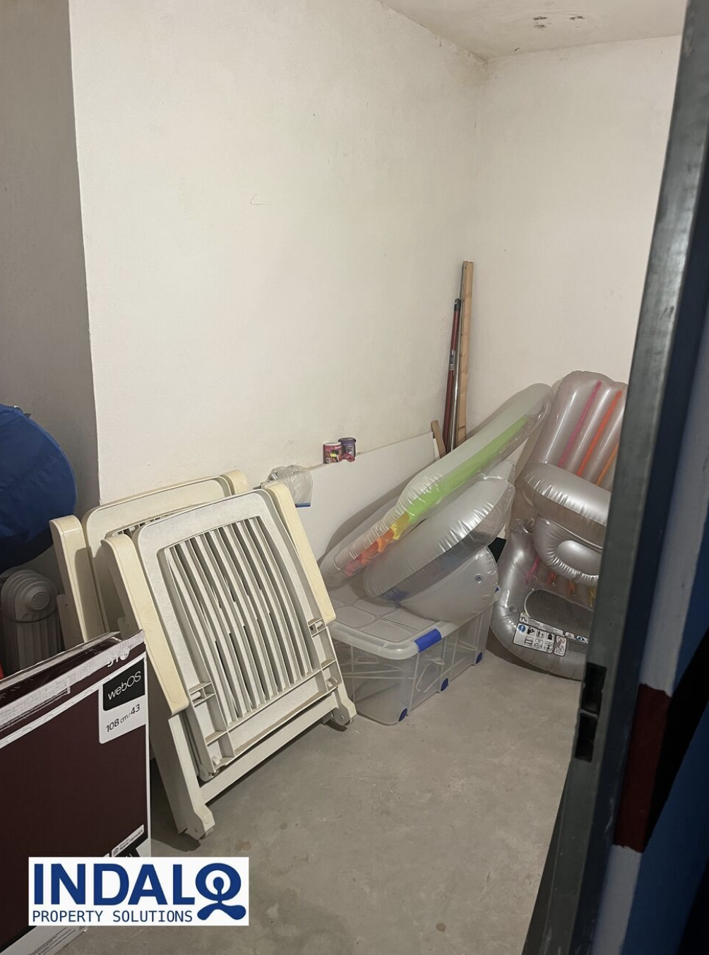 Screenshot 2025-07-13 at 09.52.43 Screenshot 2025-07-13 at 09.52.43