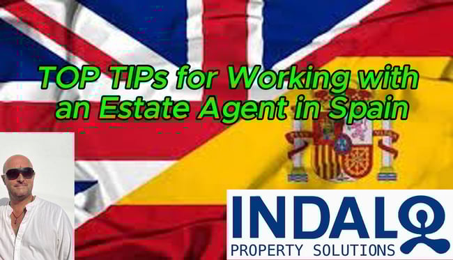 WorkingwithAgents