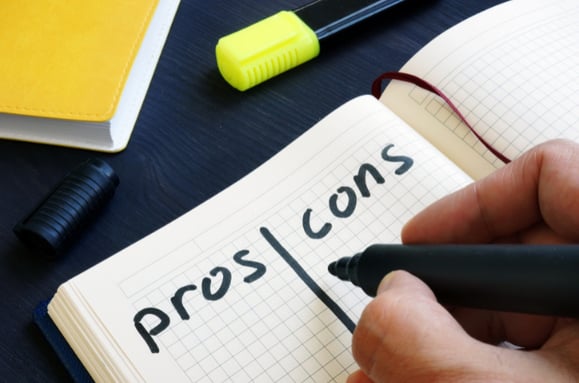 pros-and-cons3