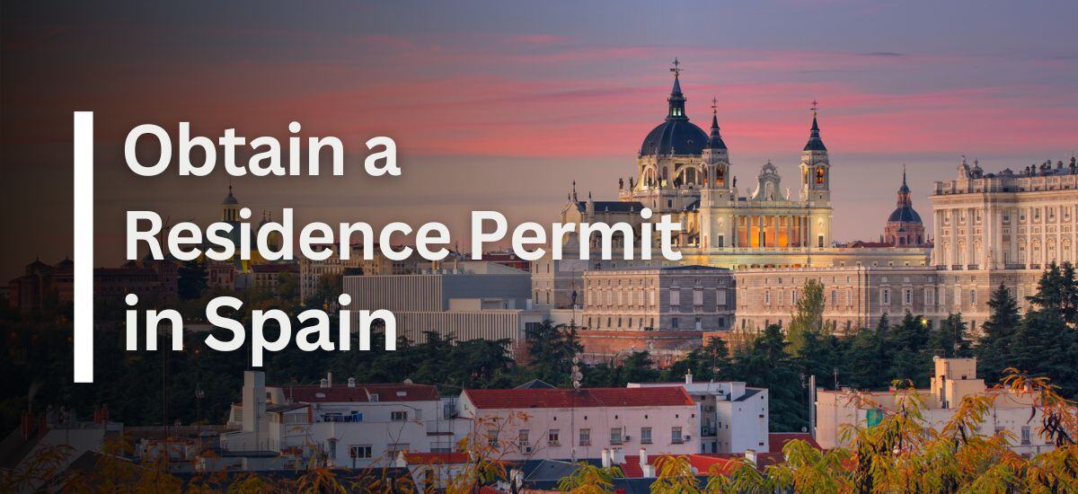 residence-permit-spain