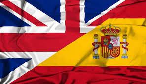 ukSpainflag